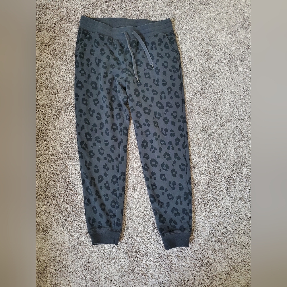 Old Navy Joggers